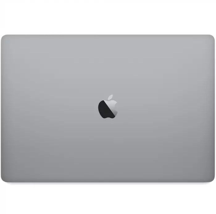 Apple Macbook Pro 15" Space Gray (MR932) 16/512Gb 2018 б/у